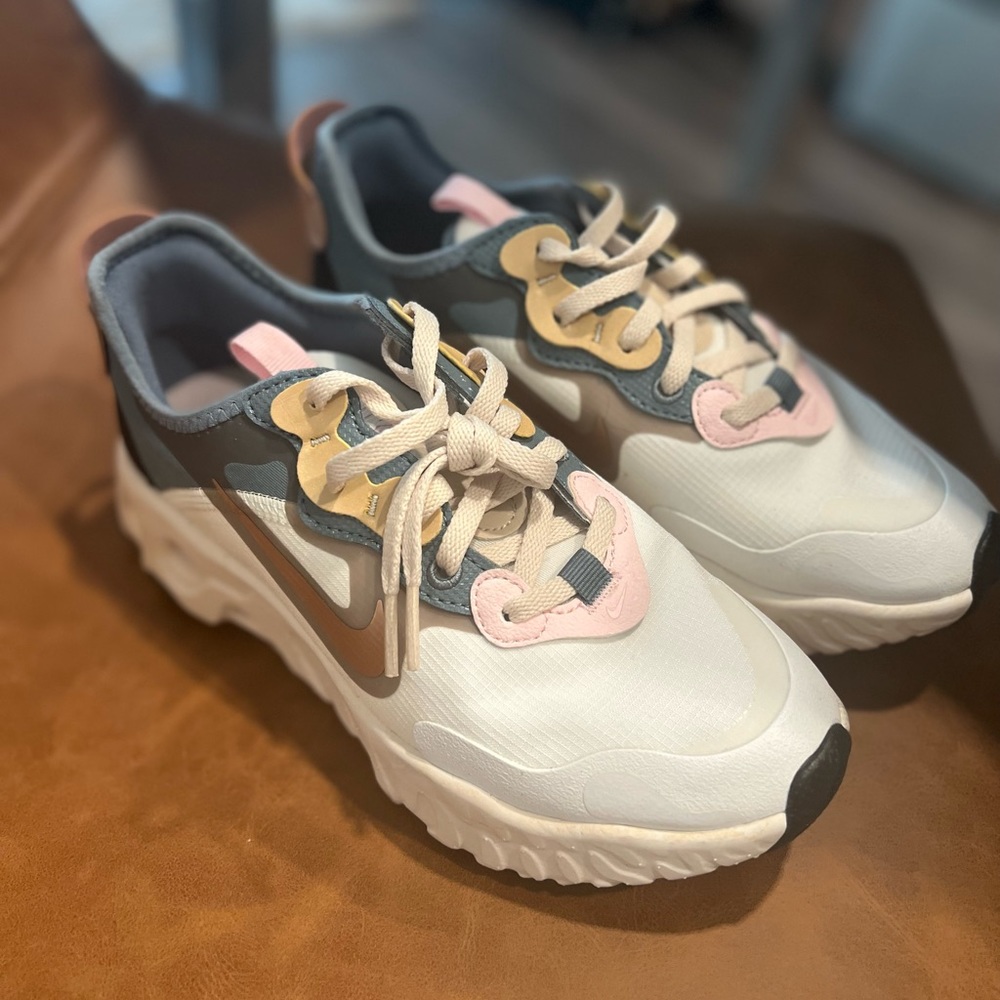 Nike React - image 2